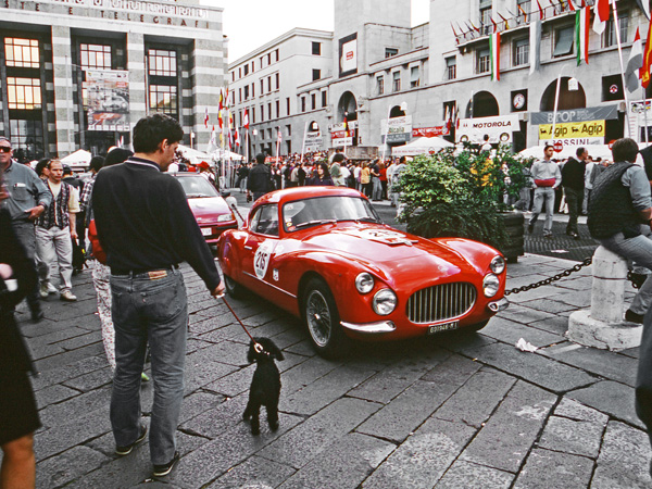 53-2a (97-18-11) 1952 Fiat 8V.jpg